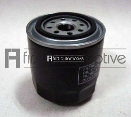 1A FIRST AUTOMOTIVE Eļļas filtrs L40526